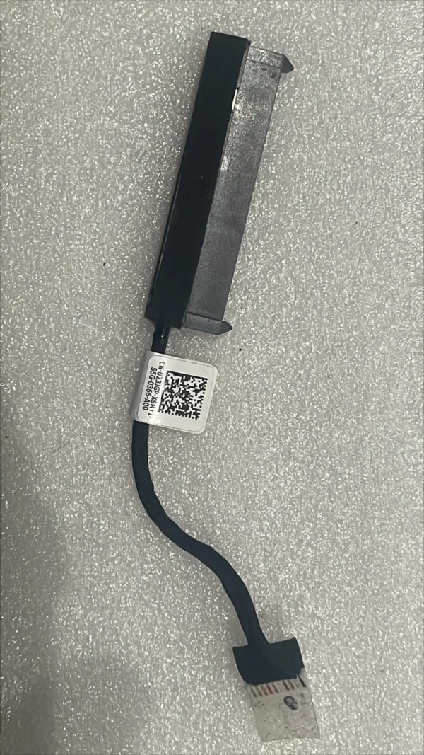Dell Latitude 3450 023JGP DC02001ZE00 HDD Cable