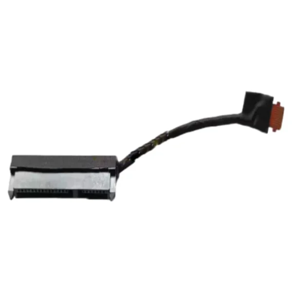 HP ProBook 15 455 G7/ 450 G6 G7 HSN-Q25C DD0X8KHD010 DD0X8KHD020 HDD Cable