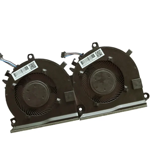 HP 15-EC 5915 COOLING FAN