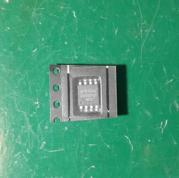 25Q128FV